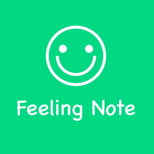 FeelingNote