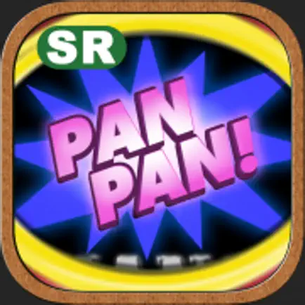 skill slot ジャグラー Cheats