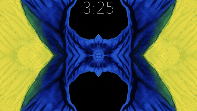 AHA Mandala 3(圖3)-速報App