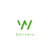 Wheels Delivery