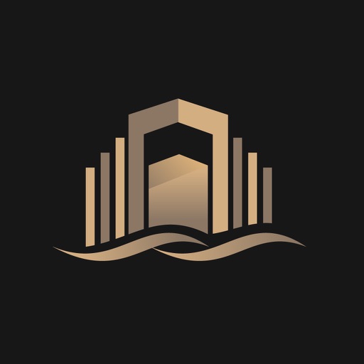 云楼-您的物业助手