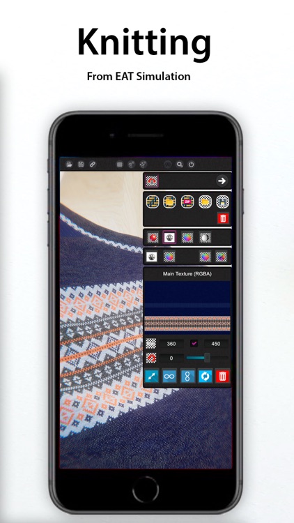 3DGo AR screenshot-4