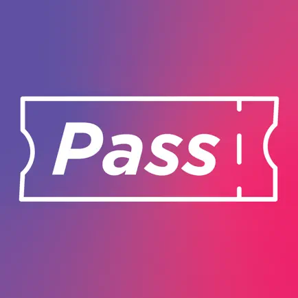 Cultural Pass Читы