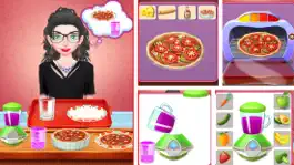 Game screenshot Crazy Mad Teacher Science Game hack