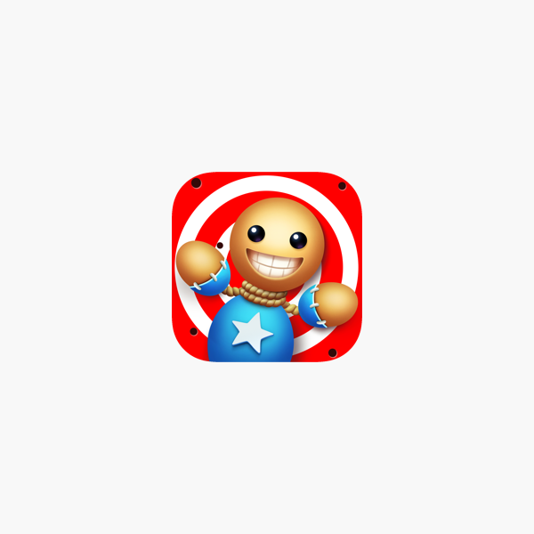Kick The Buddy Download Mac Kick The Buddy Download Mac
