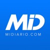 Mi Diario para iPhone - iPadアプリ