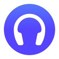 BS: Music from the best DJs