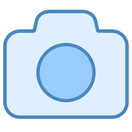 Photo Cloak Cheats