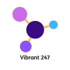Top 30 Business Apps Like Vibrant 247 Recruitment - Best Alternatives