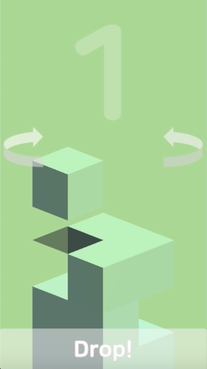 Overthink Lupy Games