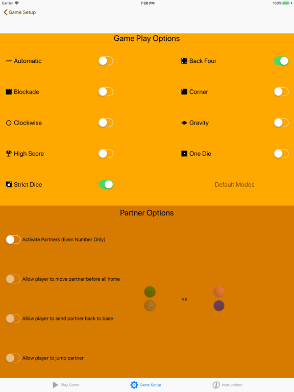 Screenshot #5 pour iAggravation 3D