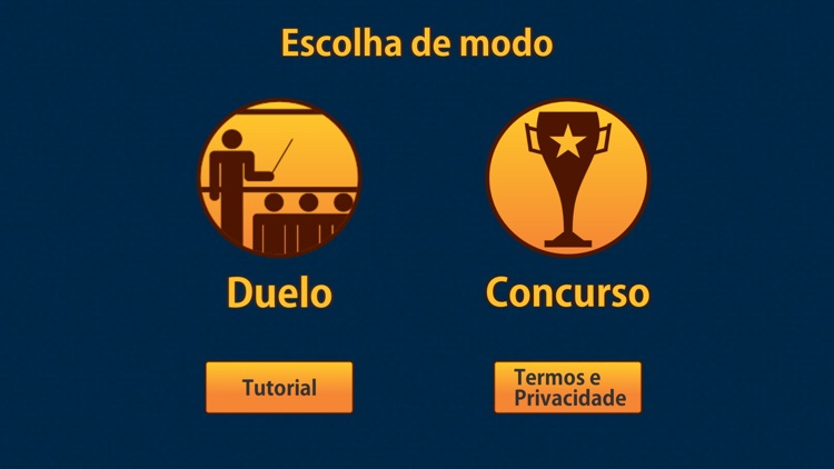 Questão de Ordem Game Jurídico
