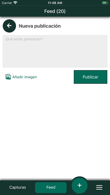 Fish & Fisher screenshot-8