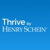 Thrive by Henry Schein