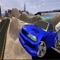 Now it’s time to ready for drifting a muscle and different sports car