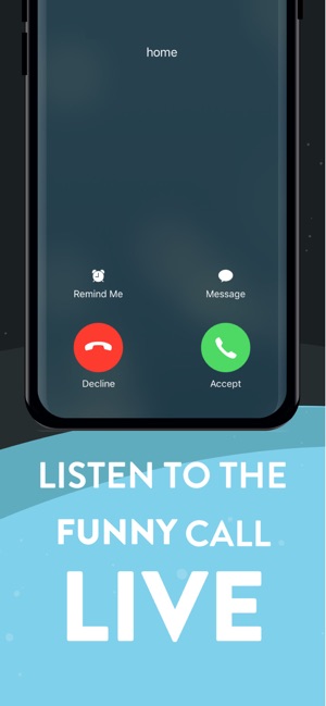 Funny Numbers To Prank Call Australia Change Comin