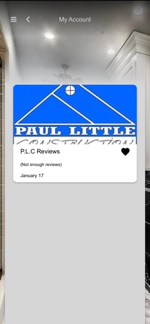 Paul L. Construction(圖4)-速報App