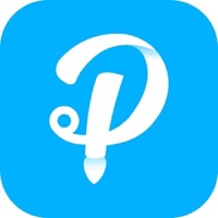 Apowersoft Convertisseur PDF pour PC