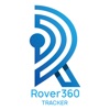 Rover 360 GPS Tracker