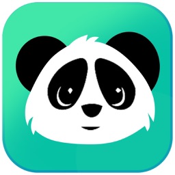 PayPanda