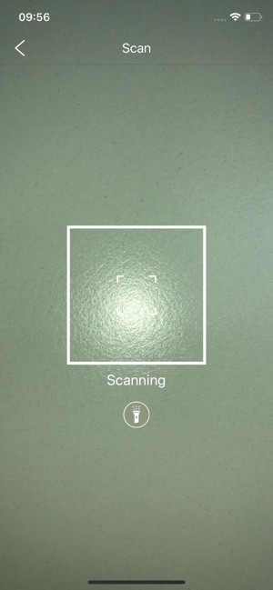 Can(圖2)-速報App