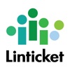 LinTicket programapp