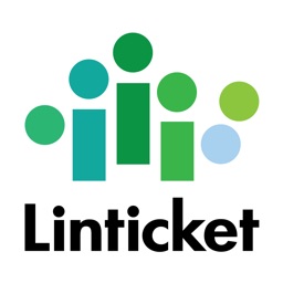 LinTicket programapp