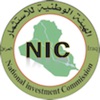 NIC Iraq