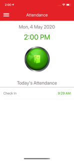 pathLite screenshot 2