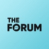 The Forum Education