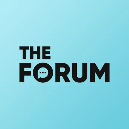 The Forum Education Cheats