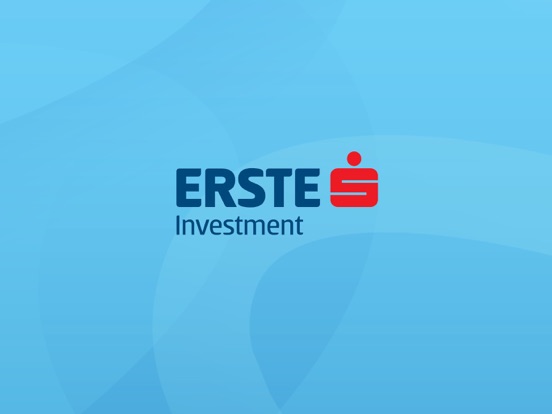 Screenshot #4 pour NetBrokerGo