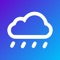UK Weather Maps displays UK rain, cloud and synoptic maps with an hourly local weather forecast in a single view