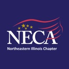 Top 28 Business Apps Like NECA - Northeastern Illinois - Best Alternatives