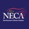 Official app of the Northeastern Illinois Chapter of the National Electrical Contractors Association
