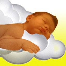 iBabySpy