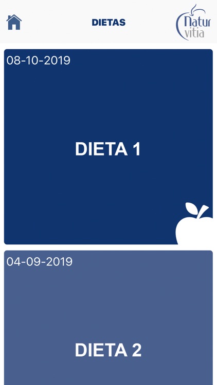 Naturvitia Pro screenshot-4