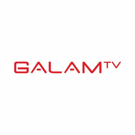 Galam TV Cheats