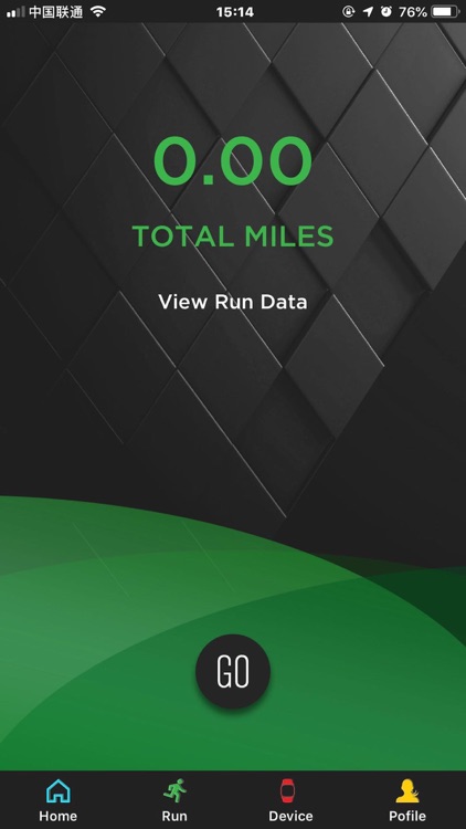 Q7 Sport Smartwatch screenshot-3