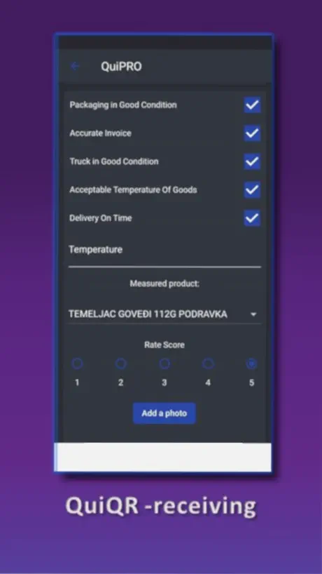 QuiQR.pro