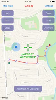 measure distance on map problems & solutions and troubleshooting guide - 3