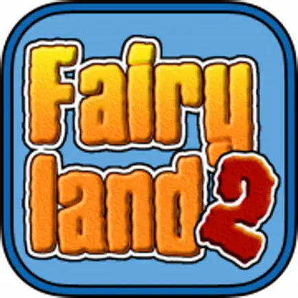 Fairy Land 2 лягушка с короной Читы