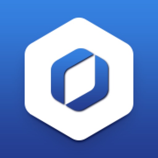 DOBOT-MAGICIAN iOS App