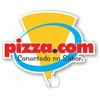 Delivery Pizza.com