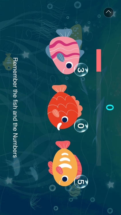 Fish Memorizing screenshot-3