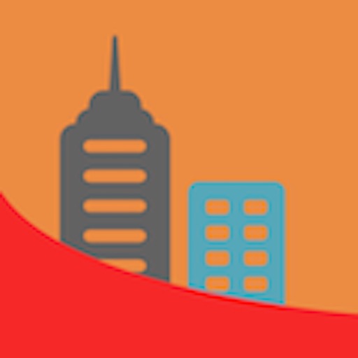 BuildingAppreciation