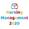 Nursing Management 2020
