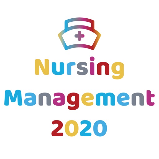 Nursing Management 2020 Download