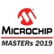 Microchip MASTERs Europe