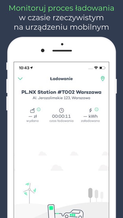 Screenshot #3 pour Nexity